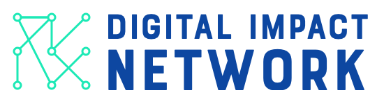 Digital Impact Network