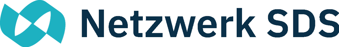 Das Netzwerk für eine souveräne digitale Schweiz