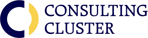 Consulting Cluster - Ihr Berner Netzwerk