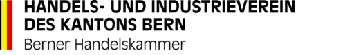 Handels- und Industrieverein des Kantons Bern