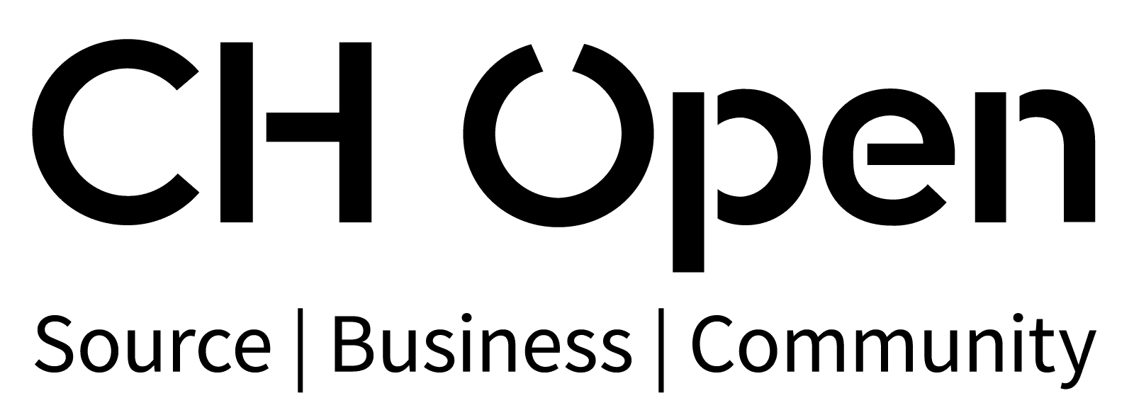 Open Source | Business | Community