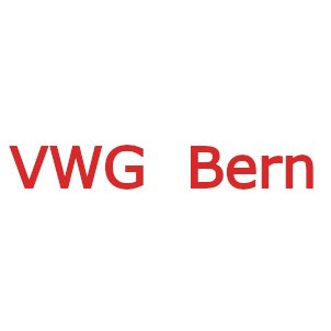 Volkswirtschaftliche Gesellschaft des Kantons Bern