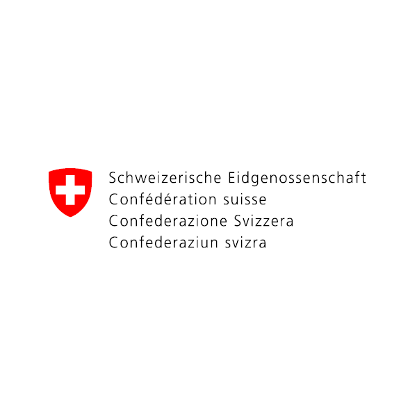 Bundesverwaltung