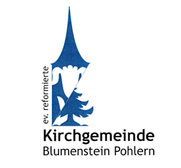 Kirchgemeinde Blumenstein-Pohlern