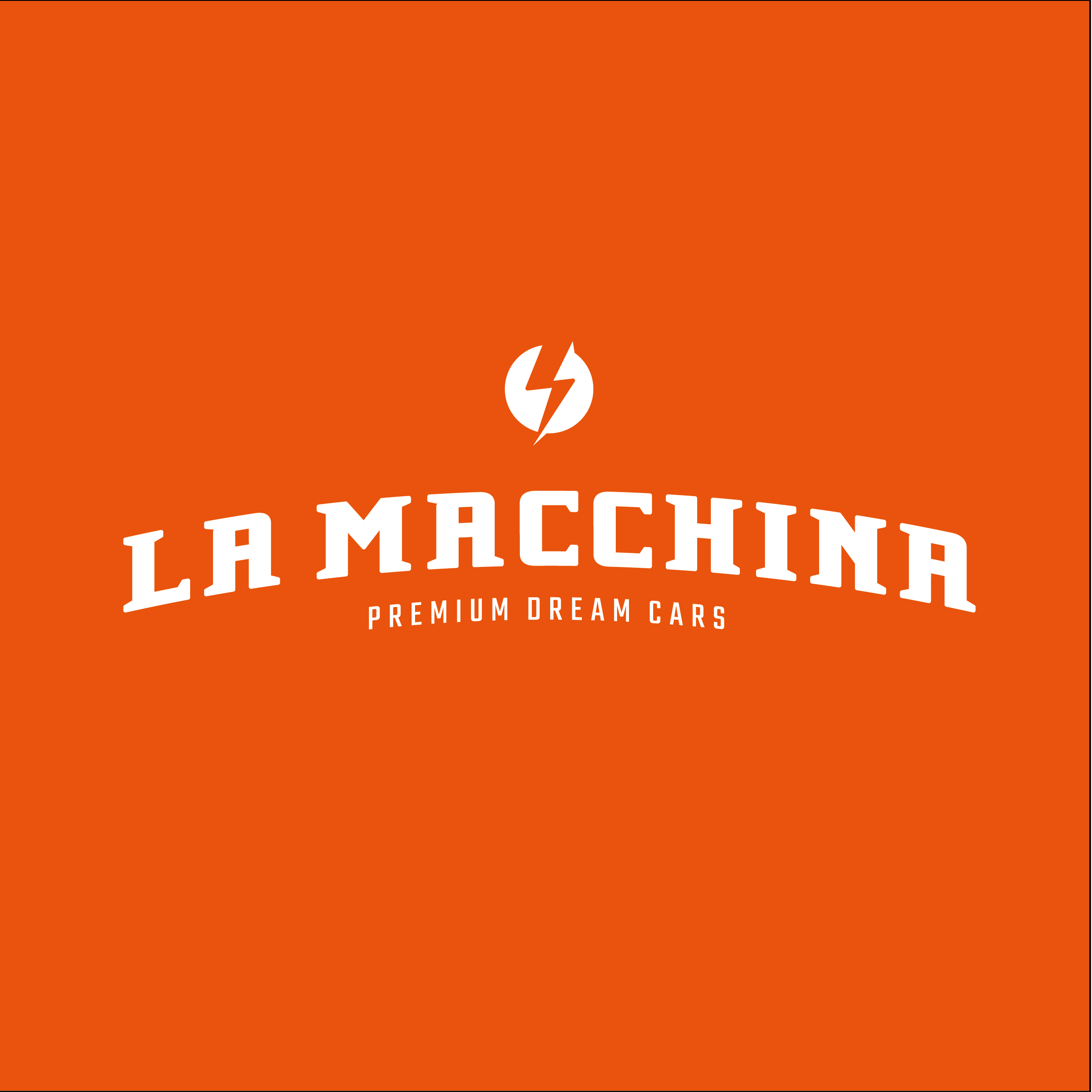 La Macchina Schweiz AG