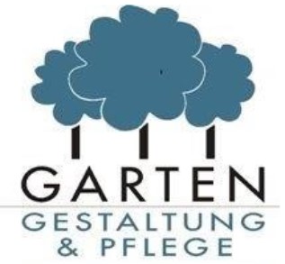 Christian Schmidlin Gartengestaltung Pflege GmbH