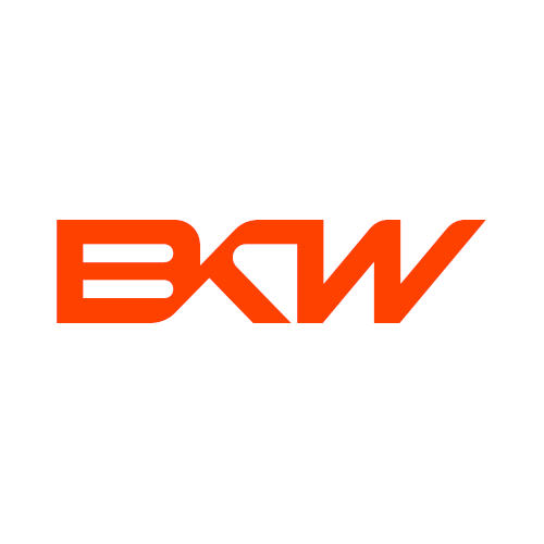 BKW
