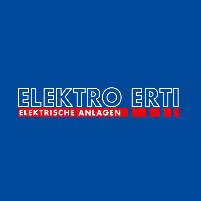 Elektro ERTI AG