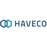 Haveco GmbH eine Tochtergesellschaft der PFIFFNER Group