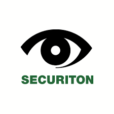 Securiton AG