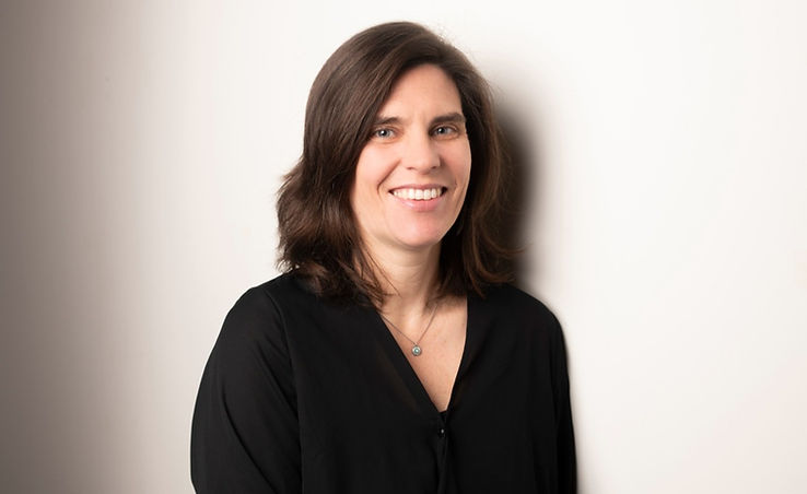 Denise Dähler